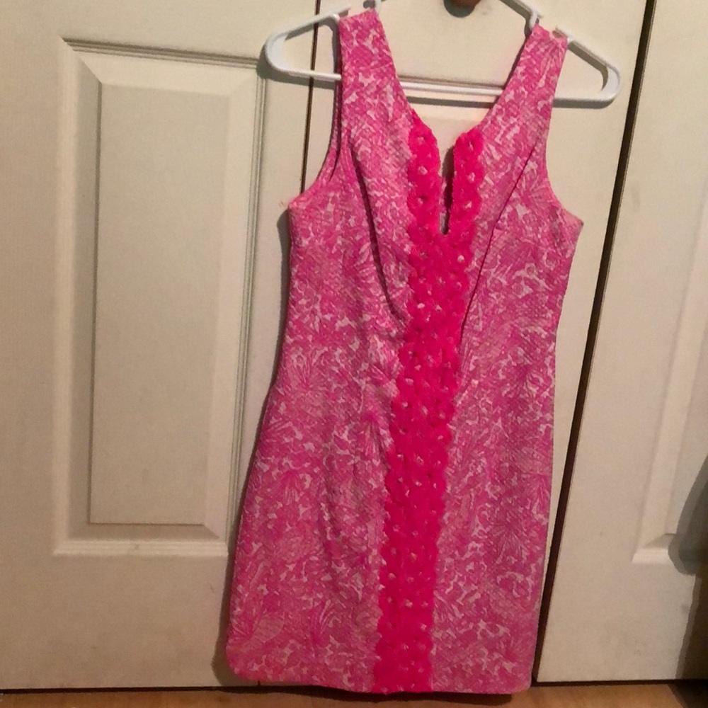 Lily Pulitzer for Target